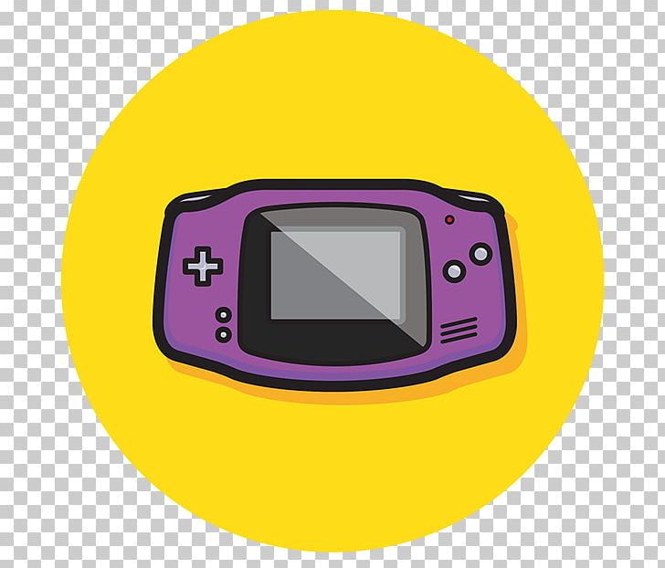 Video Game Consoles Game Boy Family Game Boy Advance PNG, Clipart, Electronic Device, Electronics, Emulator, Gadget, Nintendo Free PNG Download