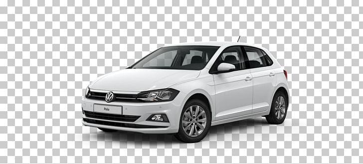 Volkswagen Golf Car Trendline Hatchback PNG, Clipart, Automotive Design, Automotive Exterior, Car, City Car, Compact Car Free PNG Download