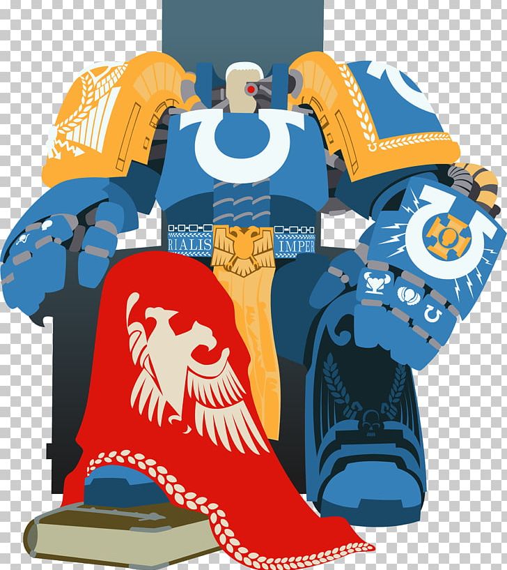 Warhammer 40 PNG, Clipart, Art, Cartoon, Character, Deviantart, Drawing Free PNG Download