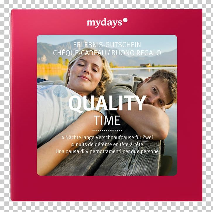 Warsaw Mydays Web Page PNG, Clipart, Magic Box, Media, Ohropax, Others, Photographic Paper Free PNG Download