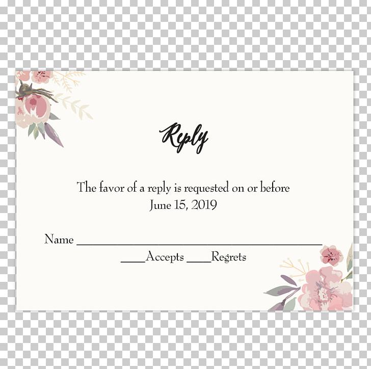 Wedding Invitation Wedding Reception Rehearsal Dinner Fantasia PNG, Clipart, Fantasia, Floral Design, Flower, Haute Couture, Holidays Free PNG Download
