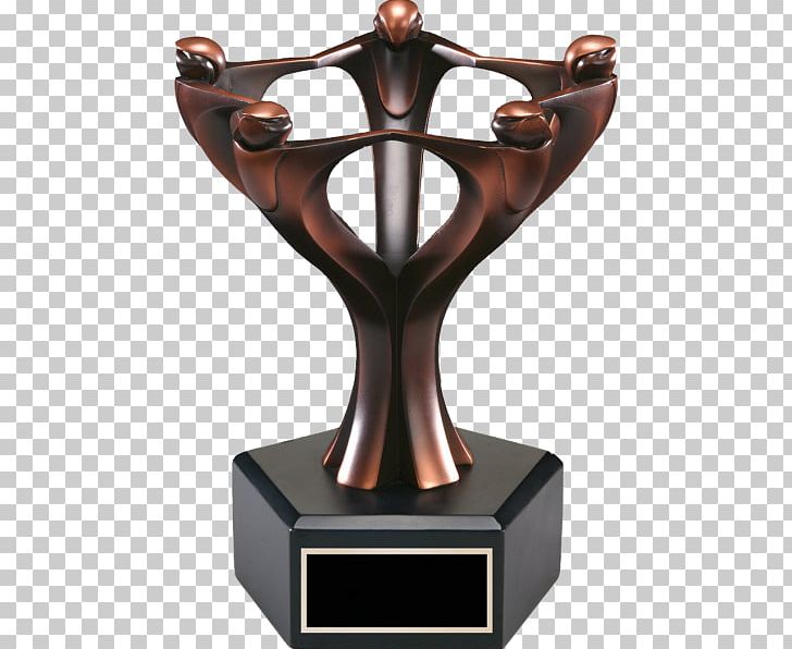 Wilson Awards Signs & Banners Trophy Prize Medal PNG, Clipart, Award, Bronze, Business, Circle, Commemorative Plaque Free PNG Download