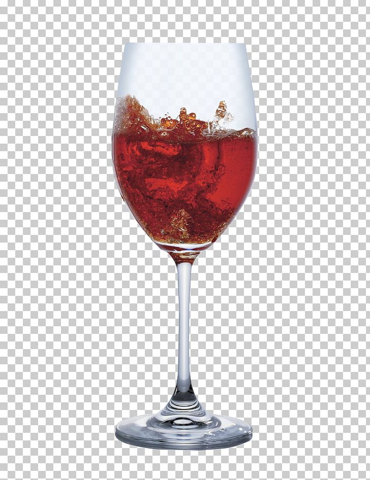 Wine Glass Cocktail Glass Champagne PNG, Clipart, Alcoholic Drink, Beer Glass, Beer Glasses, Bottle, Champagne Free PNG Download