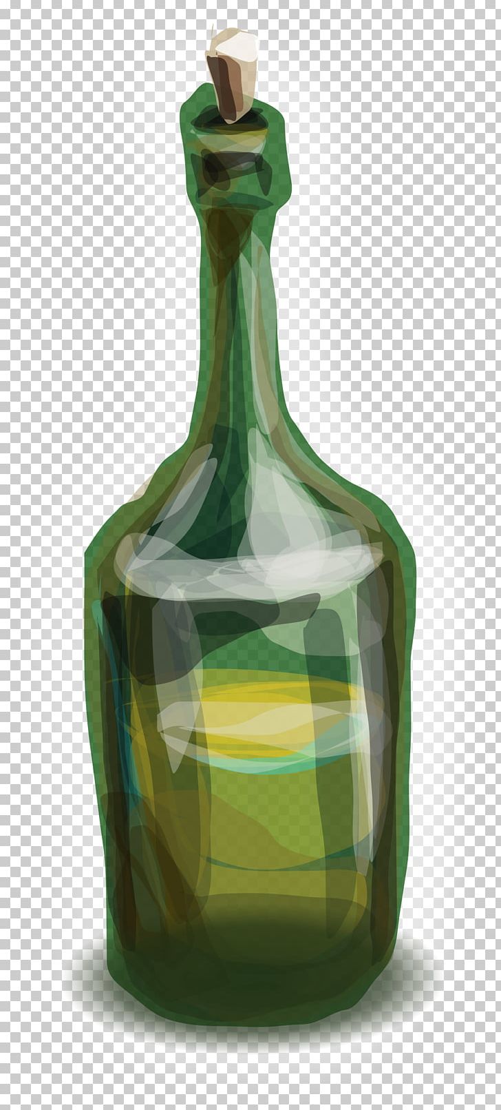 Wine Tequila Bottle PNG, Clipart, Alcoholic Drink, Barware, Bottle, Decanter, Download Free PNG Download