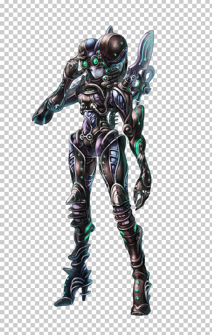 Xenoblade Chronicles Wii Monolith Soft Video Game PNG, Clipart, Action Figure, Armour, Costume Design, Fictional Character, Figurine Free PNG Download