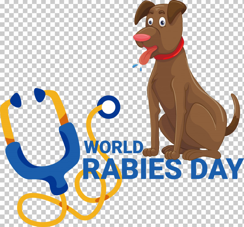 World Rabies Day Dog Health Rabies Control PNG, Clipart, Dog, Health, Rabies Control, World Rabies Day Free PNG Download