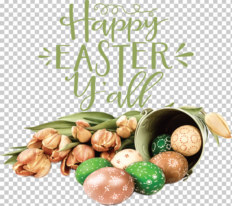 Happy Easter Easter Sunday Easter PNG, Clipart, Christmas Day, Easter, Easter Bunny, Easter Egg, Easter Sunday Free PNG Download