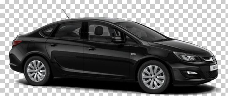 2016 Hyundai Genesis Car Volkswagen Touareg PNG, Clipart, 2016 Hyundai Genesis, Car, Car Dealership, City Car, Compact Car Free PNG Download