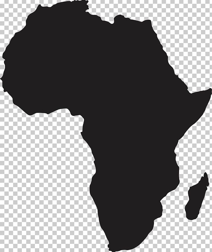 Africa Globe Map Computer Icons PNG, Clipart, Africa, Black, Black And White, Blank Map, Computer Icons Free PNG Download