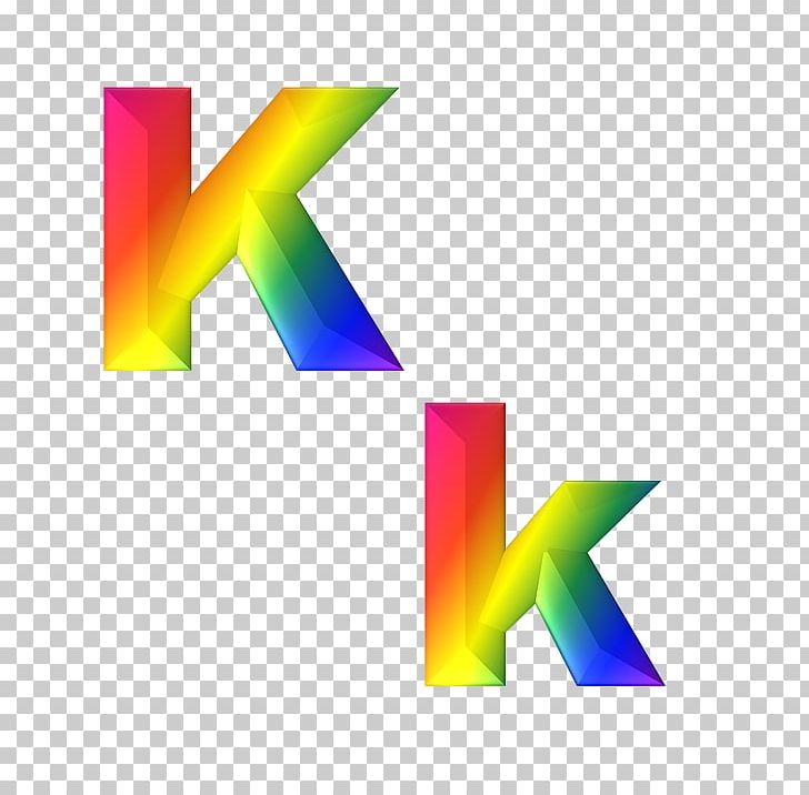 Alphabet K Letter Spelling C PNG, Clipart, Alphabet, Angle, Graphic Design, Initial, Letter Free PNG Download