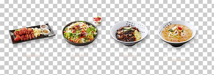 Asian Cuisine Recipe Dish Food Cookware PNG, Clipart, Asian Cuisine, Asian Food, Chinese Noodles, Cookware, Cookware And Bakeware Free PNG Download