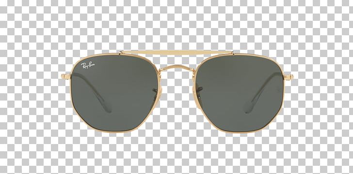Aviator Sunglasses Ray-Ban Marshall Ray-Ban Wayfarer PNG, Clipart, Aviator Sunglasses, Beige, Brown, Eyewear, Glasses Free PNG Download