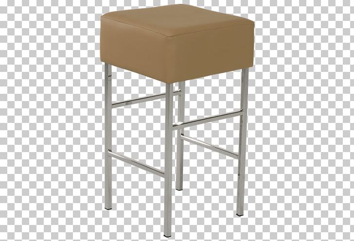 Bar Stool Metal Saw Steel Machine Tool PNG, Clipart, Angle, Bar Stool, Bar Stools, Chainsaw, Chair Free PNG Download