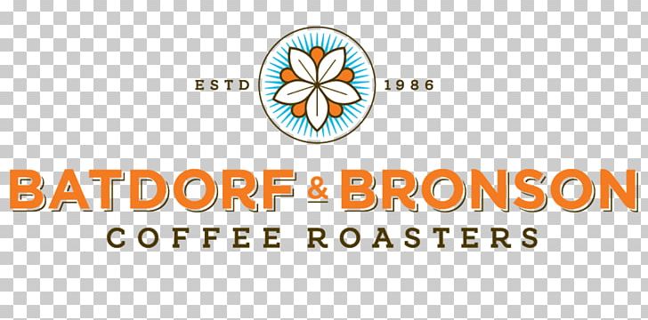 Batdorf Bronson Coffee Roasters Tasting Room Cafe Racing