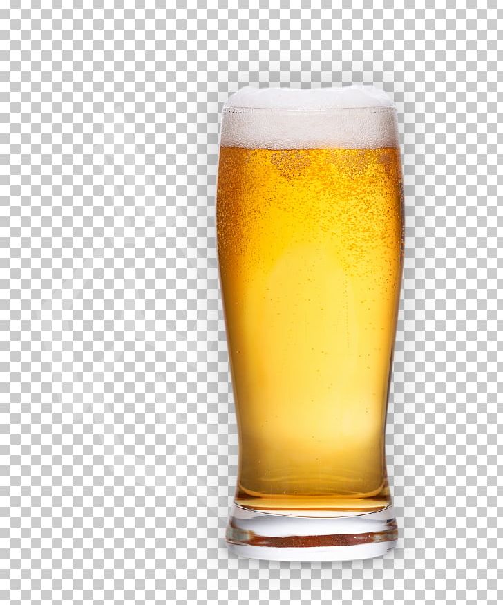Beer Cocktail Cider Pint Glass PNG, Clipart, Beer, Beer Cocktail, Beer Festival, Beer Glass, Beer Stein Free PNG Download