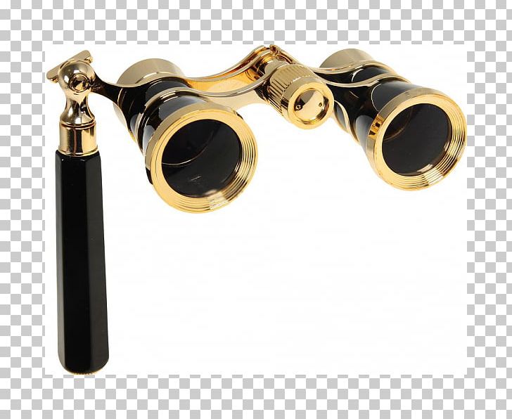 Binoculars Longue-vue Opera Glasses Lorgnette Online Shopping PNG, Clipart, Angle, Binoculars, Hardware, Internet, Longuevue Free PNG Download