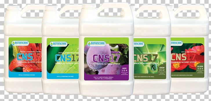 Botanicare CNS17 Ripe Rip Curl Pivot Nutrient Food Additive Fertilisers PNG, Clipart, Brand, Clock, Fertilisers, Food, Food Additive Free PNG Download