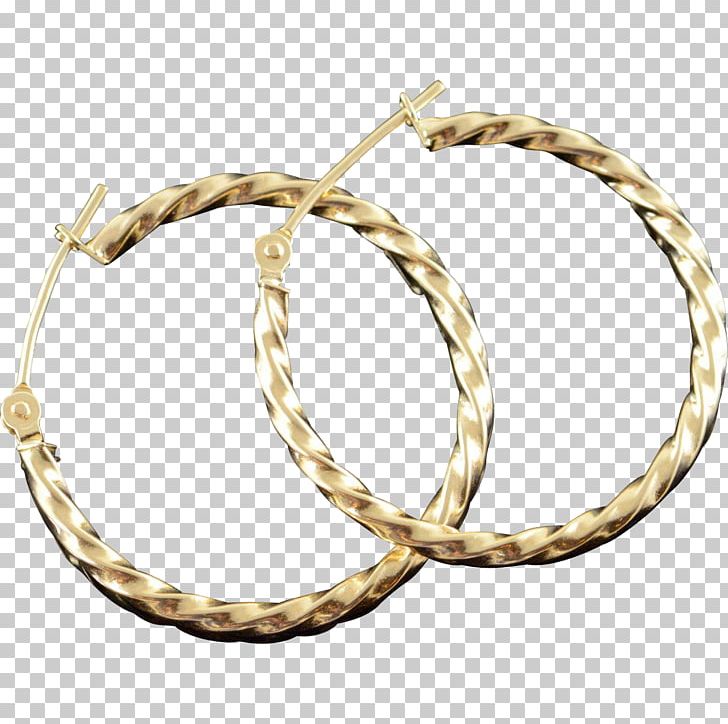 Bracelet Body Jewellery PNG, Clipart, 14 K, Body Jewellery, Body Jewelry, Bracelet, Chain Free PNG Download