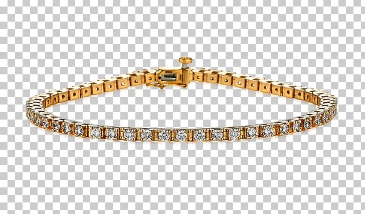 Bracelet Jewellery Bangle Diamond Bling-bling PNG, Clipart, Bangle, Blingbling, Bling Bling, Body Jewellery, Body Jewelry Free PNG Download