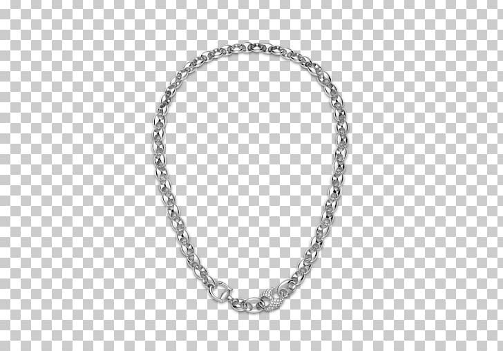 Bracelet Necklace Chain Gold Earring PNG, Clipart, Body Jewelry, Bracelet, Carat, Chain, Charms Pendants Free PNG Download
