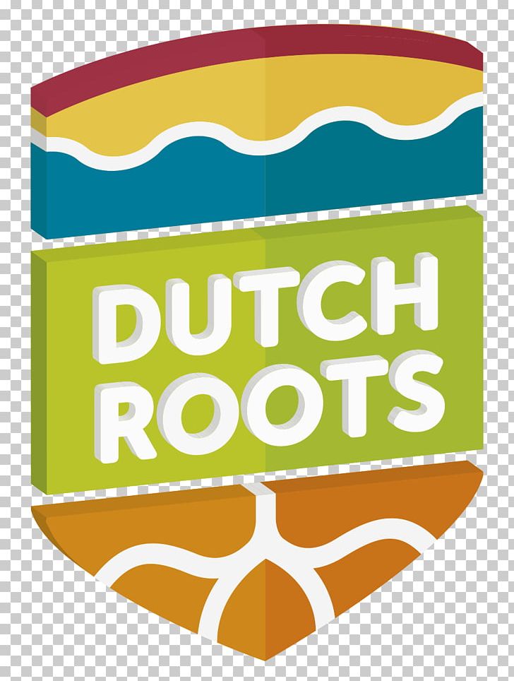 Brand Logo Nederlandse Vereniging Van Landbouwjournalisten PNG, Clipart, Area, Brand, Congress, Label, Line Free PNG Download