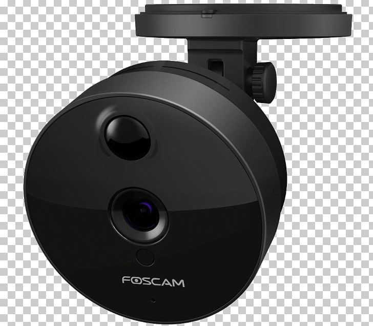 C1 Network Camera Netzwerk IP Camera Foscam C1 Indoor 720p PNG, Clipart, 720p, Angle, Angle Of View, C 1, Camera Free PNG Download