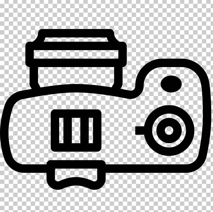 Camera Lens Photography Computer Icons Single-lens Reflex Camera PNG, Clipart, Area, Black And White, Camera, Camera Lens, Computer Icons Free PNG Download