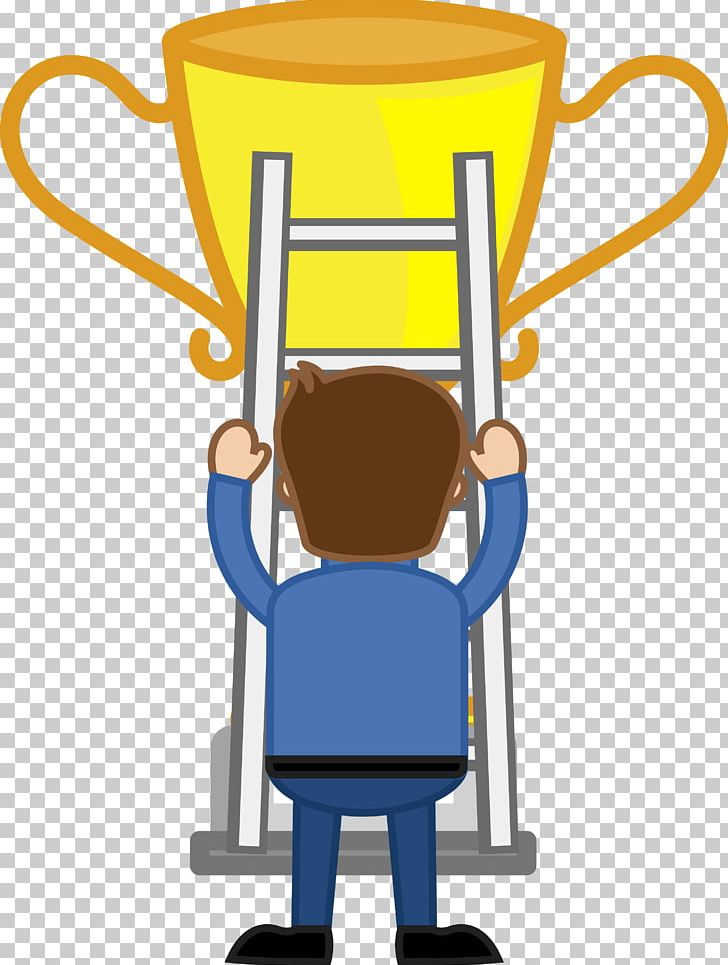 Cartoon PNG, Clipart, Award, Cartoon, Chair, Depositphotos, Drawing Free PNG Download