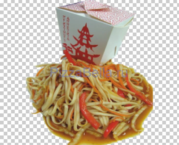 Chow Mein Chinese Noodles Yakisoba Lo Mein Fried Noodles PNG, Clipart,  Free PNG Download