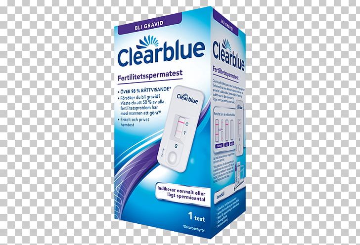 Clearblue Pregnancy Test Baby Bottles Fertility PNG, Clipart, Baby Bottles, Baby Sling, Brand, Breastfeeding, Child Free PNG Download
