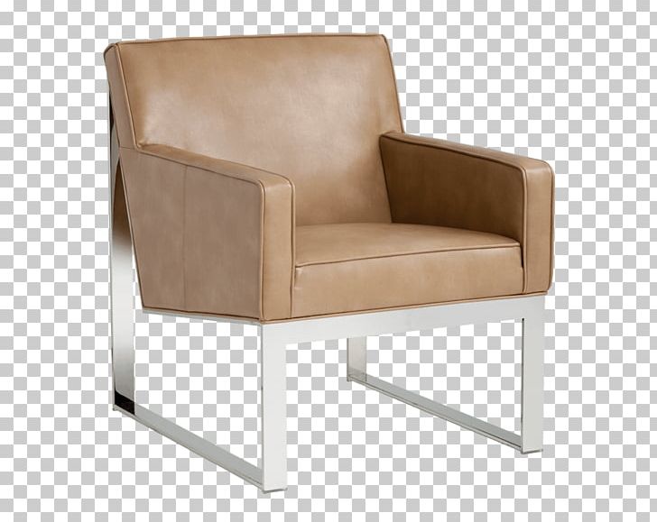 Club Chair Couch Sunpan Modern Club Sheldon Armchair 74308 Sunpan Biblioteca Armchair | Black PNG, Clipart, Angle, Armrest, Chair, Club Chair, Comfort Free PNG Download