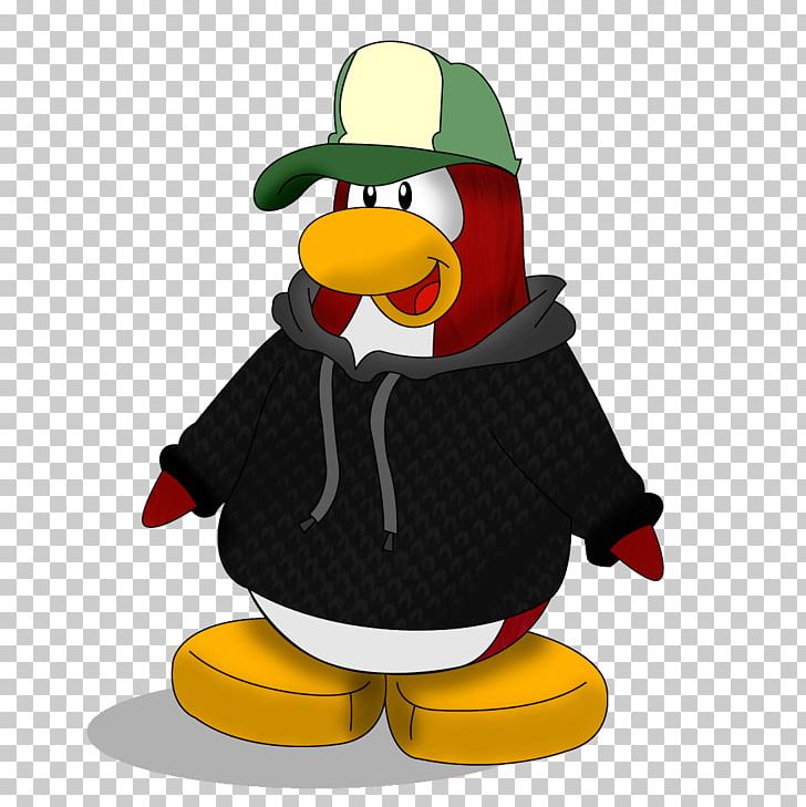 Club Penguin Island PNG, Clipart, Animals, Avatar, Beak, Bird, Blog Free PNG Download