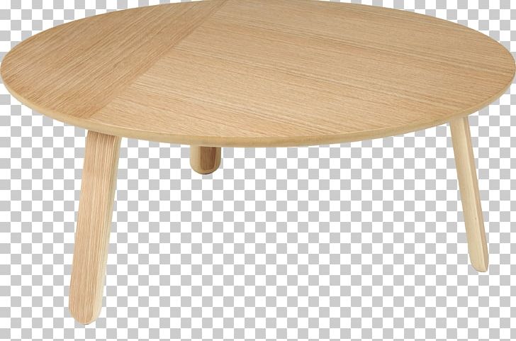 Coffee Table Coffee Table Wood Noguchi Table PNG, Clipart, Angle, Chair, Coffee Table, Coffee Tables, Computer Icons Free PNG Download