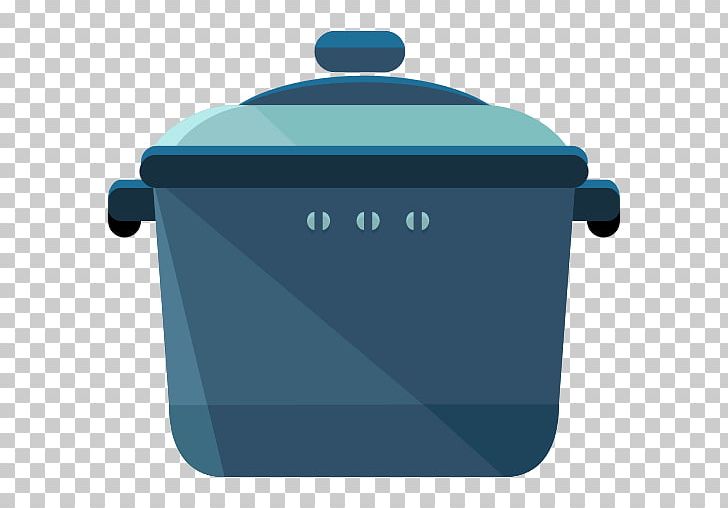 Computer Icons Cooking Rice Cookers PNG, Clipart, Blue, Computer Icons, Cooked Rice, Cooker, Cooking Free PNG Download