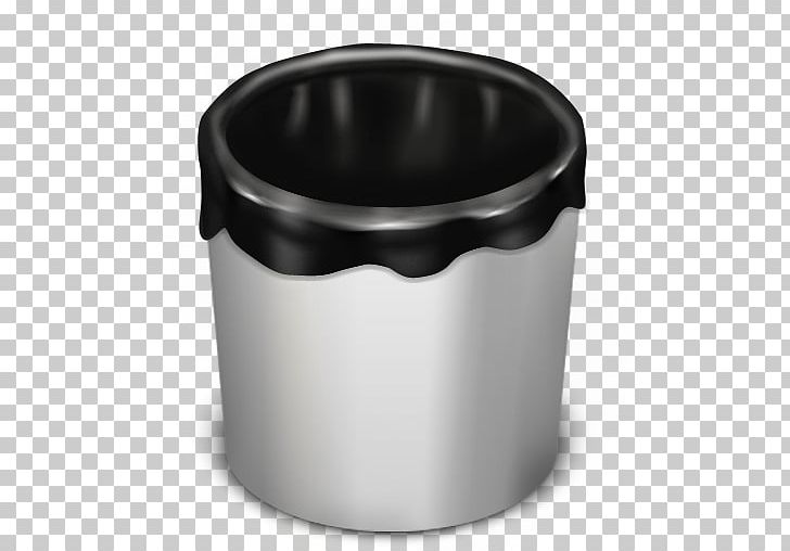 Computer Icons Recycling Bin Rubbish Bins & Waste Paper Baskets PNG, Clipart, Bin, Computer Icons, Cup, Cylinder, Download Free PNG Download