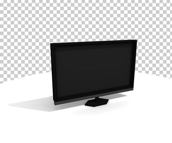 Computer Monitors Television Computer Monitor Accessory Display Device Output Device PNG, Clipart, Angle, Computer, Computer Monitor, Computer Monitor Accessory, Computer Monitors Free PNG Download