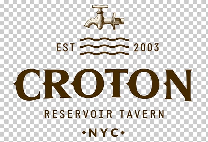 Croton Reservoir Tavern Art Director Brand Bar Graphic Design PNG, Clipart, Art Director, Bar, Bartender, Brand, Dance Party Free PNG Download