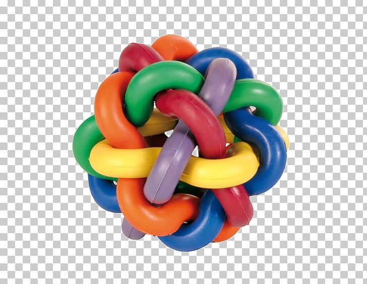 Dog Toys Puppy Natural Rubber PNG, Clipart, Animals, Baby Toys, Ball, Dog, Dog Toys Free PNG Download