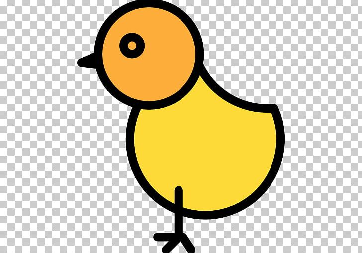 Ducks PNG, Clipart, Animals, Artwork, Beak, Bird, Chick Free PNG Download