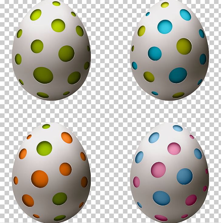 Easter Egg Euclidean PNG, Clipart, Abstract Background, Abstract Design, Broken Egg, Easter, Easter Bunny Free PNG Download