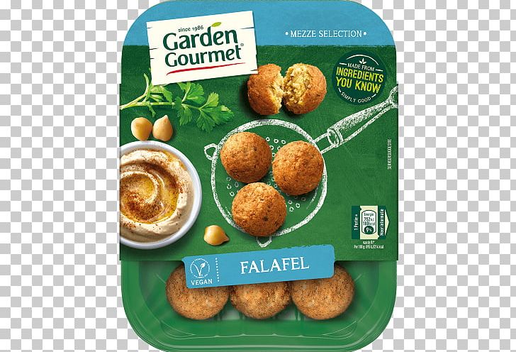 Falafel Meatball Vegetarian Cuisine Wrap Arancini PNG, Clipart, Arancini, Chickpea, Cuisine, Dish, Falafel Free PNG Download