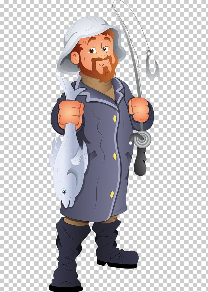 Fisherman Stock Photography PNG, Clipart, Art, Boy, Can Stock Photo, Cartoon, Clip Art Free PNG Download