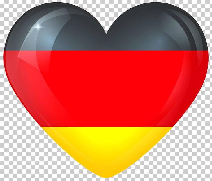 Flag Of Germany Flag Of Germany Flag Of India Flag Of The United Kingdom PNG, Clipart, Etsy, Flag, Flag Of Germany, Flag Of India, Flag Of The United Kingdom Free PNG Download