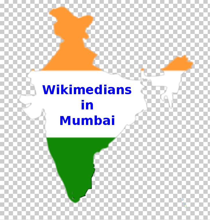 Flag Of India Indian Independence Movement Map PNG, Clipart, Area, Bombay, Diagram, Flag, Flag Of India Free PNG Download