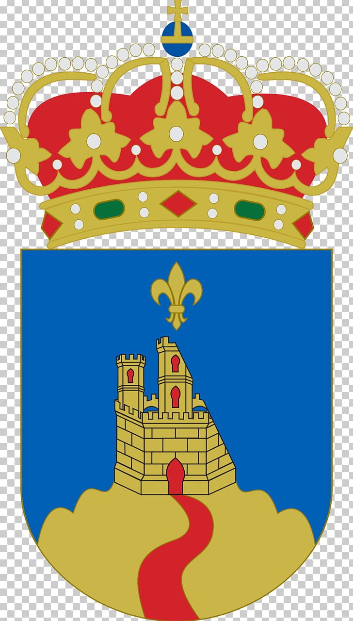 Flag Of Spain Castile And León Tomelloso Kingdom Of Castile PNG, Clipart, Area, Art, Castile, Castillala Mancha, Coat Of Arms Of Spain Free PNG Download
