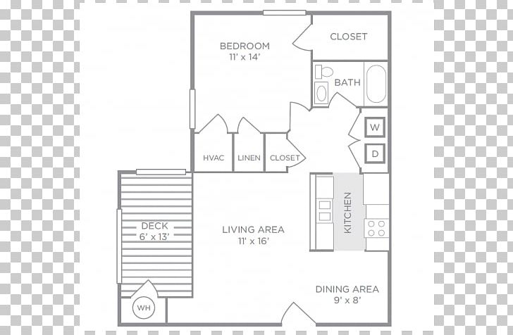 Floor Plan Civic Center East Apartments PNG, Clipart, Accessibility, Air Conditioning, Angle, Apartment, Area Free PNG Download