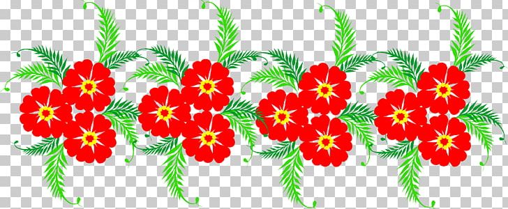 Flower PNG, Clipart, Art, Border Flowers, Designer, Flora, Floral Design Free PNG Download