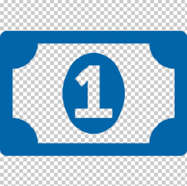 Font Awesome Computer Icons Money Bank Font PNG, Clipart, Area, Bank, Blue, Brand, Computer Icons Free PNG Download