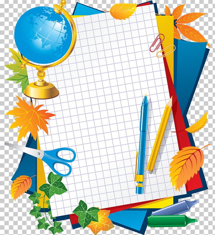 Frames School Education Teacher PNG, Clipart, Academic Certificate, Area, Education, Education Science, First Day Of School Free PNG Download