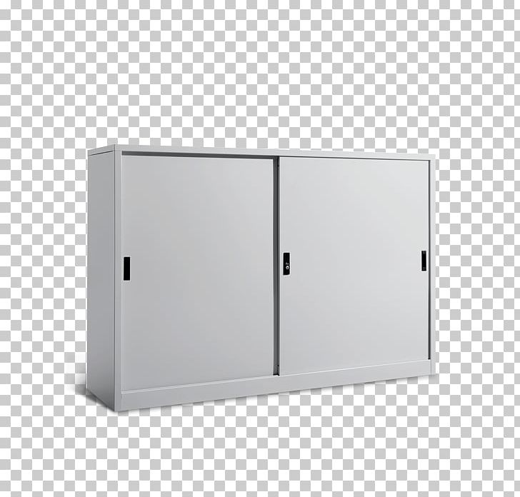 Furniture Cupboard File Cabinets PNG, Clipart, Angle, Cupboard, File Cabinets, Filing Cabinet, Furniture Free PNG Download